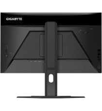 [Scatola aperta]Monitor Gigabyte G24F 2