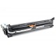 Kyocera DK5231 colore 302R793020 drum unit tamburo originale per Kyocera Ecosys M5521G,5526,P5021,5026 DK-5231 100.000 PAGINE
