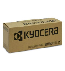 Kyocera DK5231 colore 302R793020 drum unit tamburo originale per Kyocera Ecosys M5521G,5526,P5021,5026 DK-5231 100.000 PAGINE