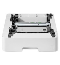 Brother - Cassetto da 250 fogli