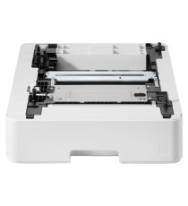 Brother - Cassetto da 250 fogli
