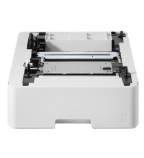 Brother - Cassetto da 520 fogli