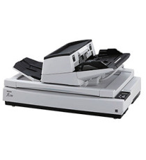 Ricoh - Scanner di produzione - FI-7700