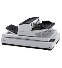 Ricoh - Scanner di produzione - FI-7700