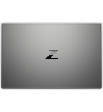 [A ]Laptop HP Zbook Studio G8 / i7 / RAM 32 GB / SSD Disk / 15,6″ FHD