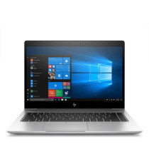 [B ]Laptop HP EliteBook 840 G6 / i7 / RAM 16 GB / SSD Disk / 14,0″ FHD
