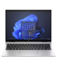 [Scatola aperta]Laptop HP Elite 830 x360 G10 - Scr: One Dead Pixel / i5 / RAM 16 GB / SSD Disk / 13″ WUXGA