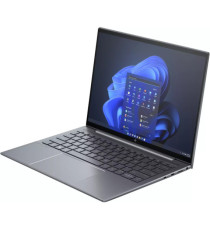 [Scatola aperta]Laptop HP Elite Dragonfly G4 / i7 / RAM 16 GB / SSD Disk / 13,5″ WUXGA