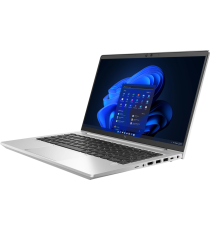 [Scatola aperta]Laptop HP EliteBook 640 G9 | i5-1235U | 16GB RAM | 256GB SSD | W11P / i5 / RAM 16 GB / SSD Disk / 14,0?