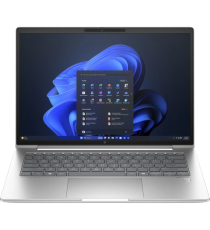 [Scatola aperta]Laptop HP EliteBook 645 G11 | R5 7535U | W11P / Ryzen 5 / RAM 16 GB / SSD Disk / 14,0″ WUXGA