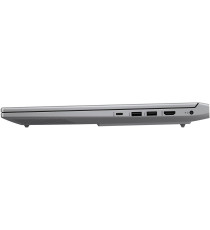 [Scatola aperta]Laptop HP Omen Gaming 16-AE0XXX / i7 / RAM 16 GB / SSD Disk / 16,0″ FHD