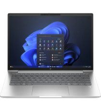 [Scatola aperta]Laptop HP ProBook 440 G11 | U7 155U | W11P / Core Ultra 7 / RAM 8 GB / SSD Disk / 14,0″ WUXGA