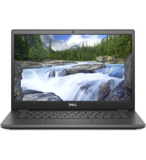 [A ]Laptop Dell Latitude 3410 / i5 / RAM 8 GB / SSD Disk / 14,0″ FHD