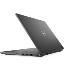 [A ]Laptop Dell Latitude 3410 / i5 / RAM 8 GB / SSD Disk / 14,0″ FHD