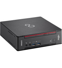 [A ]Computer Fujitsu Esprimo Q558 / i5 / RAM 16 GB