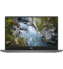 [A- ]Laptop DELL PRECISION 5540 / i7 / RAM 16 GB / SSD Disk / 15,6″ FHD