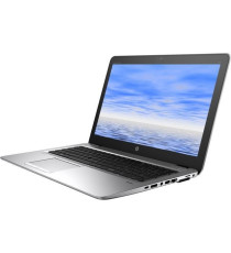 [A- ]Laptop HP EliteBook 850 G4 / i5 / RAM 8 GB / SSD Disk / 15,6″ FHD