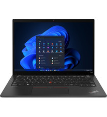 [A- ]Laptop Lenovo ThinkPad T14S G3 / i7 / RAM 32 GB / SSD Disk / 14,0″ WUXGA