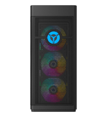 [Scatola aperta]Computer Lenovo Legion T7 34IMZ5 | i7-10700K | 16GB RAM | 512GB SSD | RTX 3080 (10GB) / i7 / RAM 16 GB /