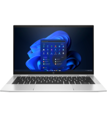 [Scatola aperta]Laptop HP EliteBook x360 1030 G8 / i5 / RAM 16 GB / SSD Disk / 13,3″ FHD
