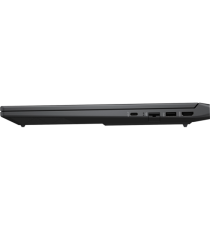 [Scatola aperta]Laptop HP Victus Gaming 15-fa1656ng | RTX 3050 (6 GB) / i5 / RAM 16 GB / SSD Disk / 15,6″ FHD