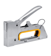 Fissatrice R23 - 13/4-8 - acciaio - Rapid
