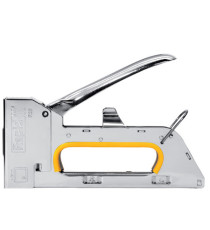 Fissatrice R23 - 13/4-8 - acciaio - Rapid