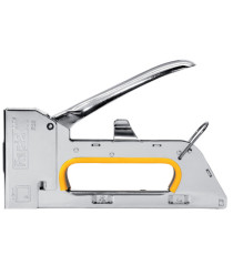 Fissatrice R23 - 13/4-8 - acciaio - Rapid