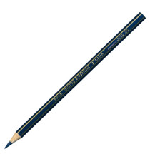 Pastello Supermina - mina 4 mm - blu avio 26 - Giotto