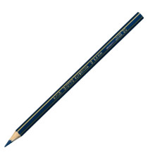 Pastello Supermina - mina 4 mm - blu avio 26 - Giotto