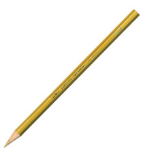 Pastello Supermina - mina 4 mm - oro 49 - Giotto