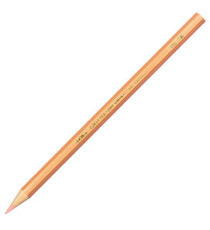Pastello Supermina - mina 4 mm - pesca 06 - Giotto