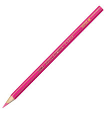 Pastello Supermina - mina 4 mm - rosa fluo 53 - Giotto