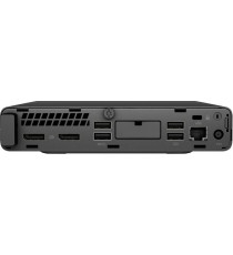 [A ]Computer HP ProDesk 400 G5 DM / i5 / RAM 8 GB / SSD Disk