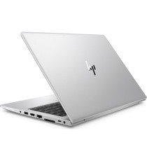[A ]Laptop HP Elitebook 840 G6 / i5 / RAM 16 GB / SSD Disk / 14,0″ FHD