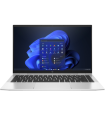 [A ]Laptop HP Elitebook X360 1040 G8 / i7 / RAM 16 GB / SSD Disk / 14,0″ FHD