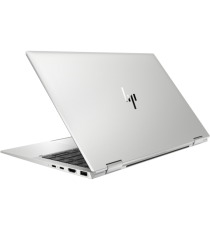 [A ]Laptop HP Elitebook X360 1040 G8 / i7 / RAM 16 GB / SSD Disk / 14,0″ FHD