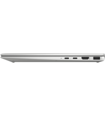 [A ]Laptop HP Elitebook X360 1040 G8 / i7 / RAM 16 GB / SSD Disk / 14,0″ FHD