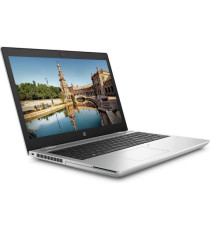 [A ]Laptop HP ProBook 650 G5 / i7 / RAM 16 GB / SSD Disk / 15,6″ FHD