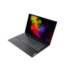 [A ]Laptop Lenovo V15 G2 ALC / Ryzen 3 / RAM 8 GB / SSD Disk / 15,6″ FHD