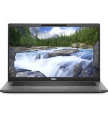 [A ]Rabljen prenosnik Dell Latitude 7420
