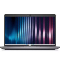 [A- ]Laptop Dell Latitude 5440 / i5 / RAM 16 GB / SSD Disk / 14,0″ FHD