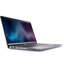 [A- ]Laptop Dell Latitude 5440 / i5 / RAM 16 GB / SSD Disk / 14,0″ FHD