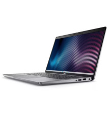 [A- ]Laptop Dell Latitude 5440 / i5 / RAM 16 GB / SSD Disk / 14,0″ FHD