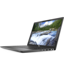 [A- ]Laptop Dell Latitude 7320 / i7 / RAM 16 GB / SSD Disk / 13,3″ FHD