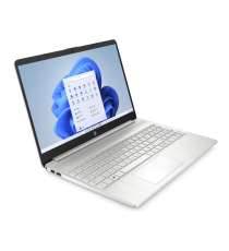 [A- ]Laptop HP 15s-eq2779ng / Ryzen 5 / RAM 16 GB / SSD Disk / 15,6″ FHD