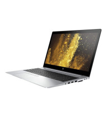 [A- ]Laptop HP Elitebook 850 G5 / i5 / RAM 8 GB / SSD Disk / 15,6″ FHD