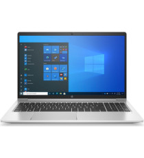 [A- ]Laptop HP ProBook 455 G8 / Ryzen 7 / RAM 32 GB / SSD Disk / 15,6″ FHD