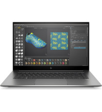 [A- ]Laptop HP ZBook Studio G7 / i7 / RAM 32 GB / SSD Disk / 15,6″ FHD