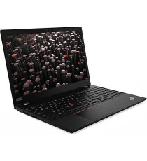 [A- ]Laptop Lenovo ThinkPad P53s / i7 / RAM 16 GB / SSD Disk / 15,6″ FHD